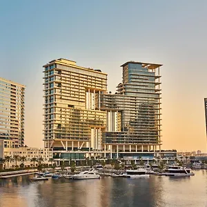 Hotel The Lana - Dorchester Collection, Dubai